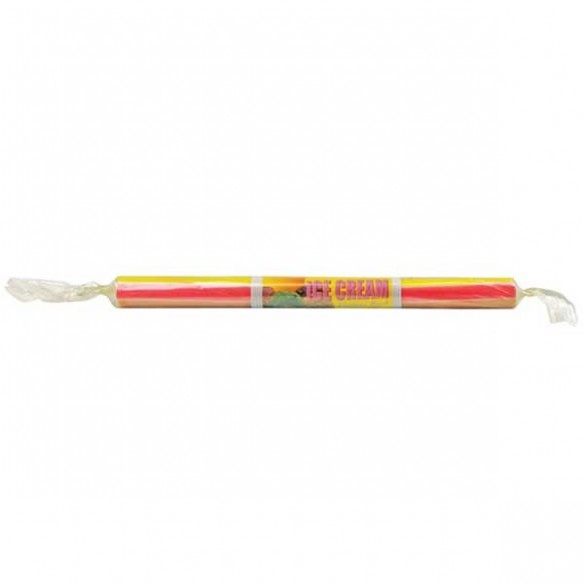 Ice Cream Rock Sticks 29 g