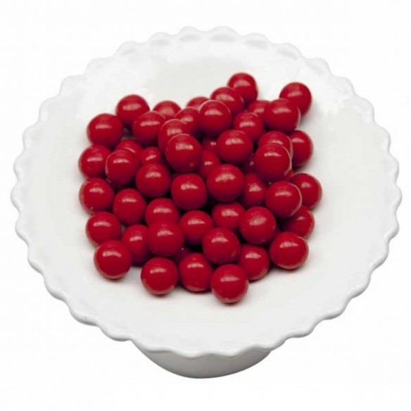 Allen's Jaffas 120 g