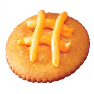 Easy Cheese American 226 g 2