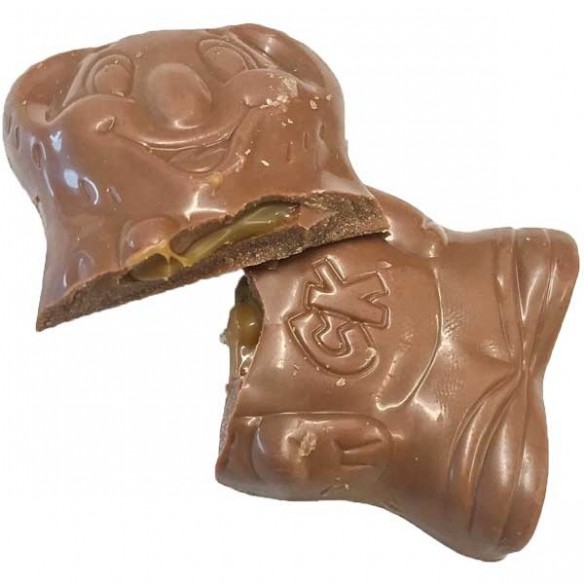 Cadbury Caramello Koala 15 g