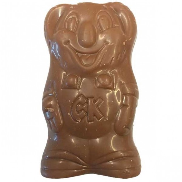 Cadbury Caramello Koala 15 g