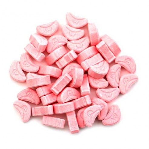 Boston America Super Mario Brick Breakin' 17 g