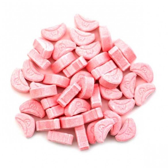 Boston America Super Mario Brick Breakin' 17 g