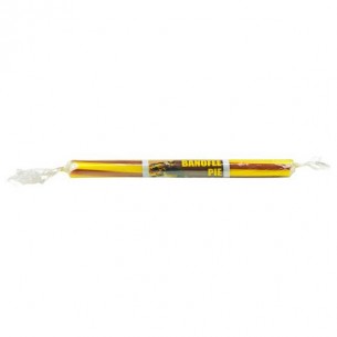 Banoffee Pie Rock Sticks 29 g