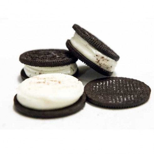 OREO The Most Stuf 85 g