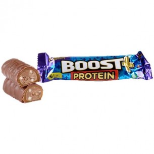 Cadbury Boost + Protein 49 g 2