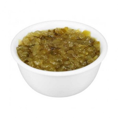 Heinz Sweet Relish 296 mL