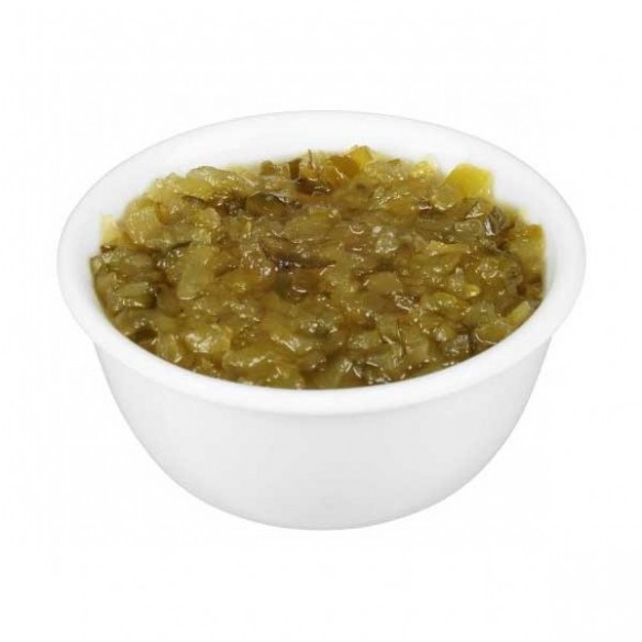 Heinz Sweet Relish 296 mL