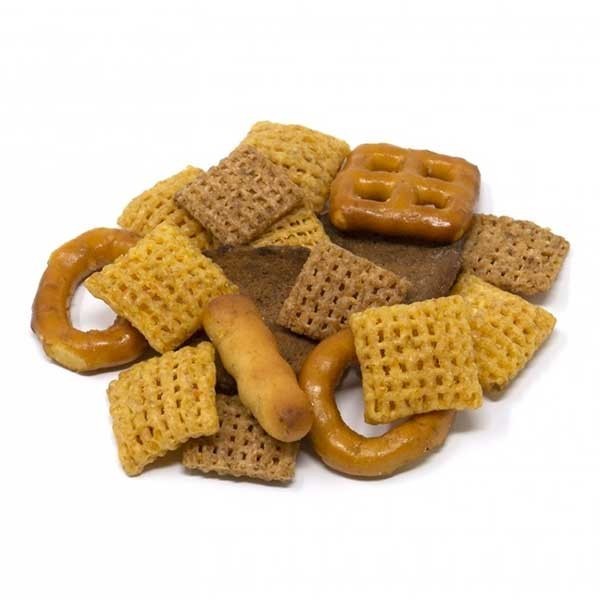 Ikki opa-singil uxlashni xohlashdi, lekin yashirin kamera