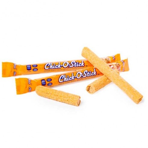 Atkinson Chick-O-Stick 20 g