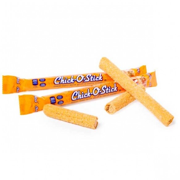 Atkinson Chick-O-Stick 20 g