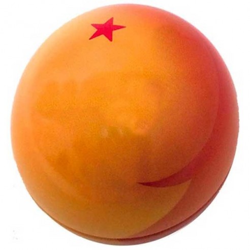 Boston America DBZ Dragon Balls Z 30 g