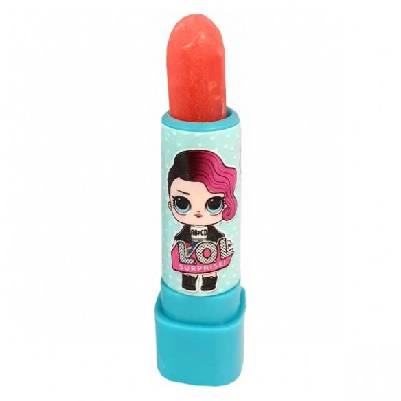 Lol Surprise Lipstick Candy
