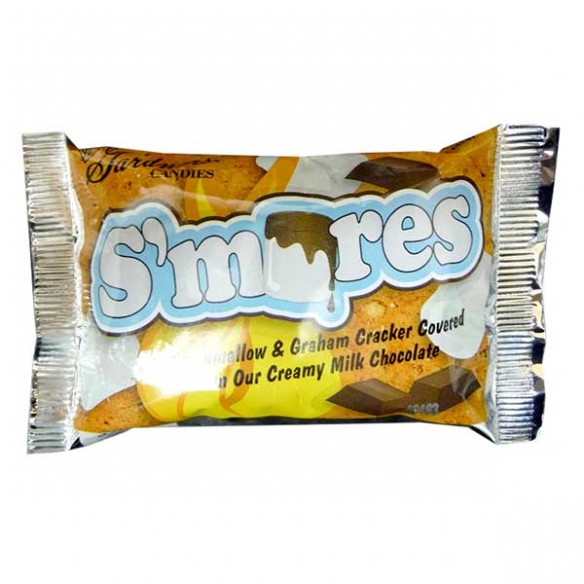 Gardners S'mores