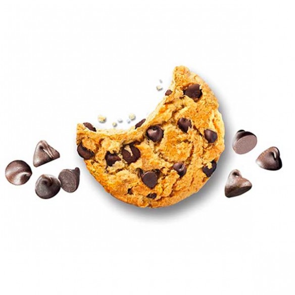 Chips Ahoy! Original King Size