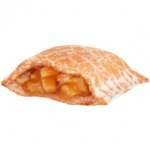 Hostess Fruit Pie Apple 2