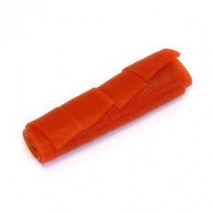 Broadway Rolls Strawberry 2