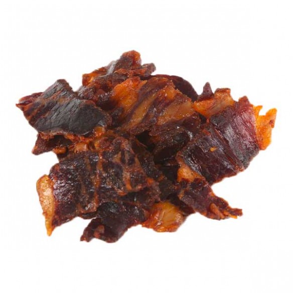 Kings Gold Standard Biltong Wagyu