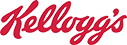 Kellogg's