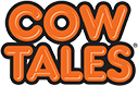 Cow Tales