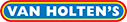 Van Holten's