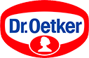 Dr. Oetker