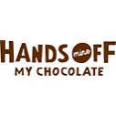 Hands Off My Chocolate