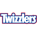 Manufacturer - Twizzlers