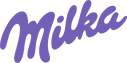 Milka