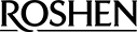 Roshen