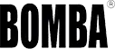 Bomba Energy