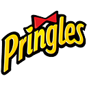 Manufacturer - Pringles
