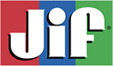 Jif
