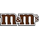 Manufacturer - M&M's