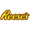 Manufacturer - Reese's
