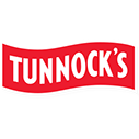 Manufacturer - Tunnocks