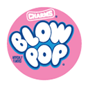 Manufacturer - Blow Pop