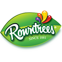 Manufacturer - Rowntree's