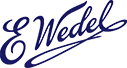 E. Wedel