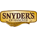 Manufacturer - Snyder's of Hanover