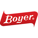 Manufacturer - Boyer